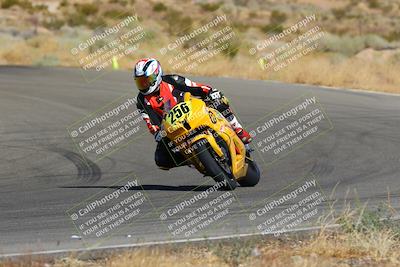 media/Sep-21-2024-TrackXperience (Sat) [[01aa277b37]]/Level 3/10am (Turn 12)/